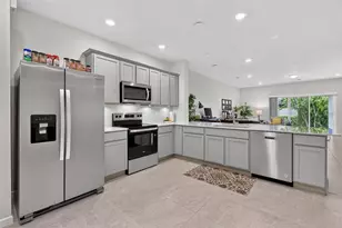 2033 Canny Cv, Winter Park, FL 32792 - Photo 8