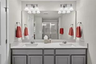 2033 Canny Cv, Winter Park, FL 32792 - Photo 32