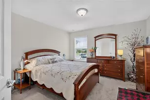 2033 Canny Cv, Winter Park, FL 32792 - Photo 28