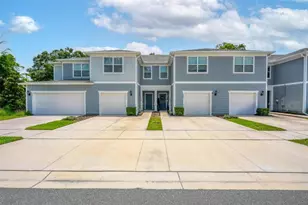 2033 Canny Cv, Winter Park, FL 32792 - Photo 4