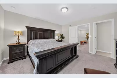 2033 Canny Cove, Winter Park, FL 32792 - Photo 46