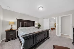 2033 Canny Cv, Winter Park, FL 32792 - Photo 46