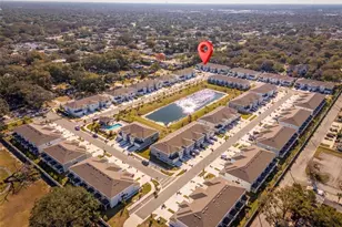 2033 Canny Cv, Winter Park, FL 32792 - Photo 54