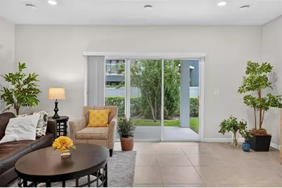 2033 Canny Cove, Winter Park, FL 32792 - Photo 22