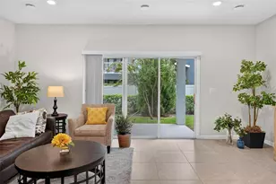 2033 Canny Cv, Winter Park, FL 32792 - Photo 22