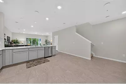 2033 Canny Cove, Winter Park, FL 32792 - Photo 14
