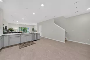2033 Canny Cv, Winter Park, FL 32792 - Photo 14