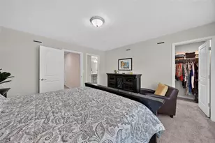 2033 Canny Cv, Winter Park, FL 32792 - Photo 48