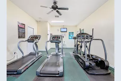 8825 Coral Palms Court #A, Kissimmee, FL 34747 - Photo 54
