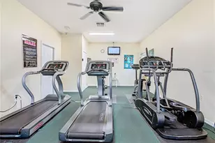 8825 Coral Palms Ct, Kissimmee, FL 34747 - Photo 54
