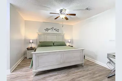 8825 Coral Palms Court #A, Kissimmee, FL 34747 - Photo 20