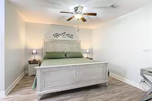 8825 Coral Palms Ct, Kissimmee, FL 34747 - Photo 20