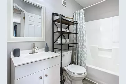 8825 Coral Palms Court #A, Kissimmee, FL 34747 - Photo 32