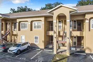 8825 Coral Palms Ct, Kissimmee, FL 34747 - Photo 1