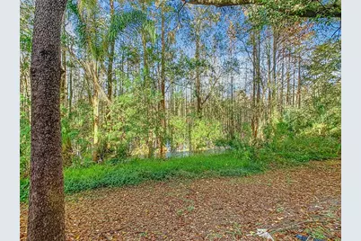 8825 Coral Palms Court #A, Kissimmee, FL 34747 - Photo 38