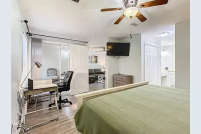 8825 Coral Palms Court #A, Kissimmee, FL 34747 - Photo 22