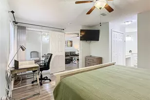 8825 Coral Palms Ct, Kissimmee, FL 34747 - Photo 22