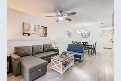 8825 Coral Palms Court #A, Kissimmee, FL 34747 - Photo 18