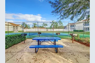 8825 Coral Palms Court #A, Kissimmee, FL 34747 - Photo 50