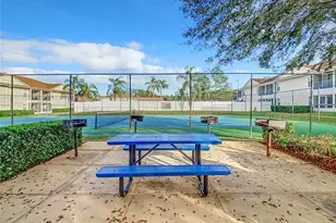 8825 Coral Palms Ct, Kissimmee, FL 34747 - Photo 50