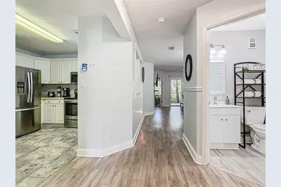 8825 Coral Palms Court #A, Kissimmee, FL 34747 - Photo 4