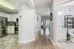 8825 Coral Palms Ct, Kissimmee, FL 34747 - Photo 4