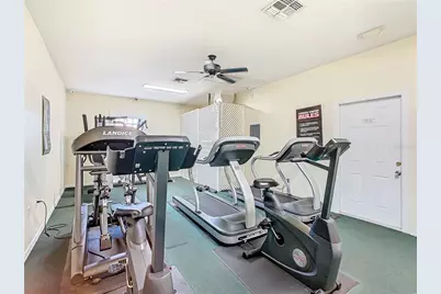 8825 Coral Palms Court #A, Kissimmee, FL 34747 - Photo 52
