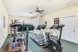 8825 Coral Palms Ct, Kissimmee, FL 34747 - Photo 52