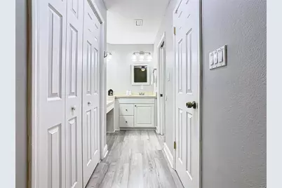 8825 Coral Palms Court #A, Kissimmee, FL 34747 - Photo 24