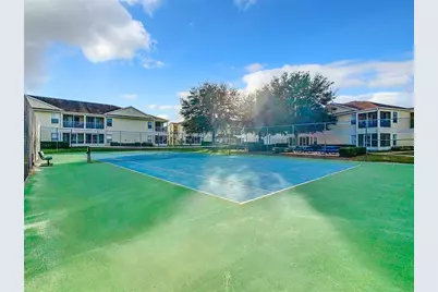 8825 Coral Palms Court #A, Kissimmee, FL 34747 - Photo 48
