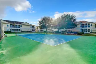 8825 Coral Palms Ct, Kissimmee, FL 34747 - Photo 48