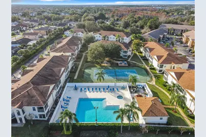 8825 Coral Palms Court #A, Kissimmee, FL 34747 - Photo 42