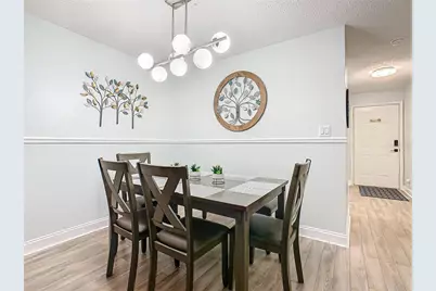8825 Coral Palms Court #A, Kissimmee, FL 34747 - Photo 12