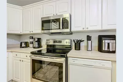 8825 Coral Palms Court #A, Kissimmee, FL 34747 - Photo 6