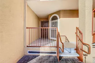 8825 Coral Palms Ct, Kissimmee, FL 34747 - Photo 2