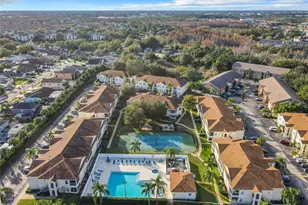 8825 Coral Palms Ct, Kissimmee, FL 34747 - Photo 58