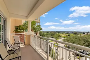 7593 Gathering Dr, Kissimmee, FL 34747 - Photo 20