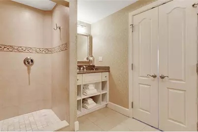 7593 Gathering Drive #504, Kissimmee, FL 34747 - Photo 14