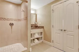 7593 Gathering Dr, Kissimmee, FL 34747 - Photo 14