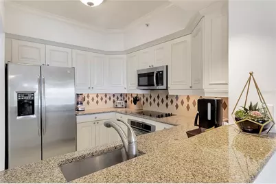 7593 Gathering Drive #504, Kissimmee, FL 34747 - Photo 8