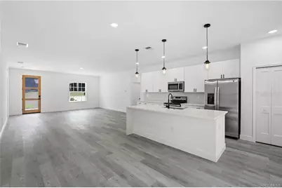 6097 N Darlington Drive, Citrus Springs, FL 34434 - Photo 10