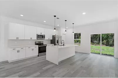 6097 N Darlington Drive, Citrus Springs, FL 34434 - Photo 6