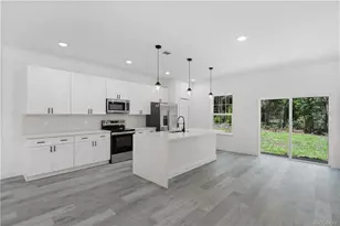 6097 N Darlington Dr, Citrus Springs, FL 34434 - Photo 6