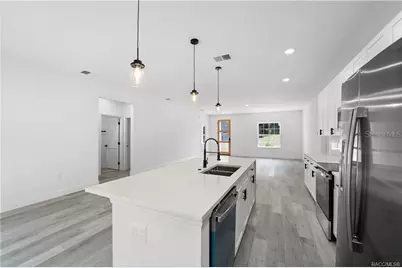 6097 N Darlington Drive, Citrus Springs, FL 34434 - Photo 12