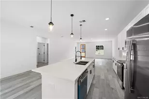 6097 N Darlington Dr, Citrus Springs, FL 34434 - Photo 12