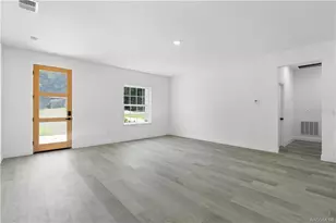 6097 N Darlington Dr, Citrus Springs, FL 34434 - Photo 16