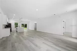 6097 N Darlington Dr, Citrus Springs, FL 34434 - Photo 4