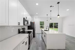 6097 N Darlington Dr, Citrus Springs, FL 34434 - Photo 2