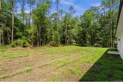 6097 N Darlington Drive, Citrus Springs, FL 34434 - Photo 28