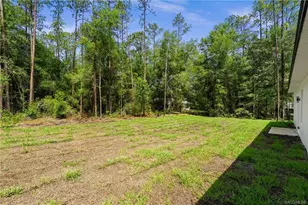 6097 N Darlington Dr, Citrus Springs, FL 34434 - Photo 28